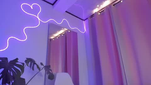 Allison online show from 04-25-26, 07:55