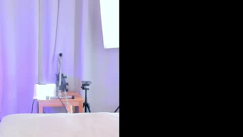  Allison Carpenter  online show from 02-17-25, 06:48