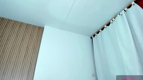 Snapshot of allison_fosther chatting on 10-03-25, 04:09 allison_fosther online show from 10-03-25, 04:09