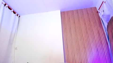 Snapshot of allison_fosther chatting on 10-21-25, 03:18 allison_fosther online show from 10-21-25, 03:18