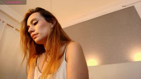 Snapshot of allison_fosther chatting on 11-02-25, 02:25 allison_fosther online show from 11-02-25, 02:25