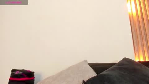 allison_fosther online show from 12-03-25, 02:19