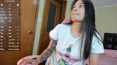 allison online show from 12-26-24, 09:11