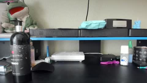 allison online show from 10-02-25, 04:03