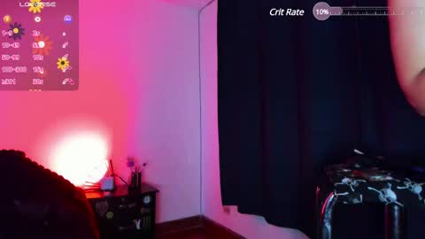 Snapshot of allison_nick chatting on 03-01-25, 01:11 allison online show from 03-01-25, 01:11