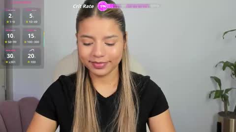 Allison online show from 12-23-25, 11:08