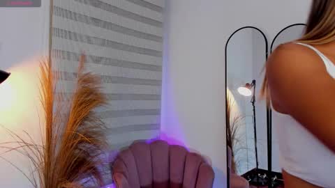 Allison online show from 02-21-26, 11:11