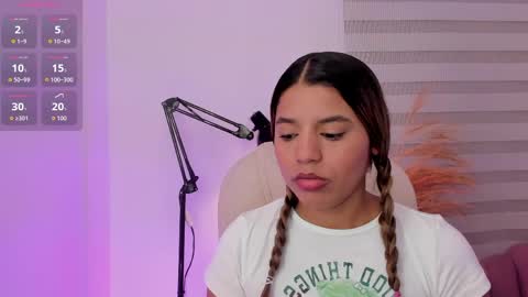 Allison online show from 04-15-26, 11:06