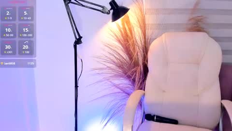 Allison online show from 06-04-26, 11:27