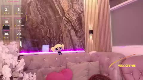 allison_parker1_ online show from 01-16-26, 12:09