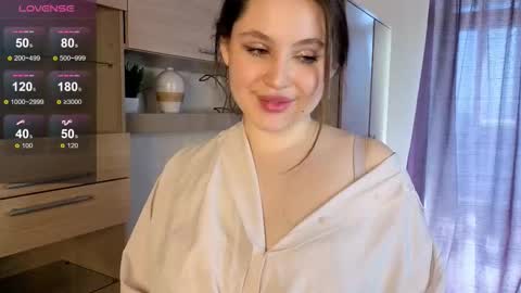 Emma online show from 10-04-25, 06:55