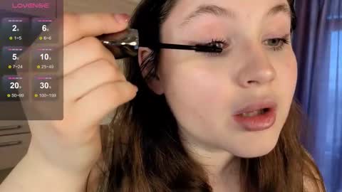 Emma online show from 10-15-25, 08:14