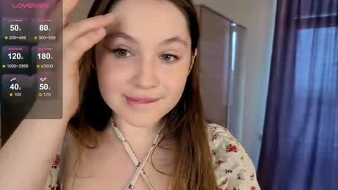 Emma online show from 10-24-25, 08:55