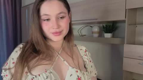 Emma online show from 10-31-25, 07:20