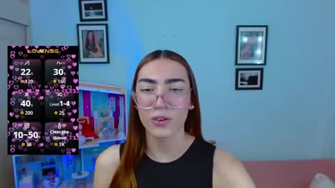   online show from 02-12-26, 07:31