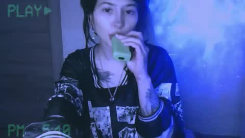 Alis online show from 03-17-26, 09:18