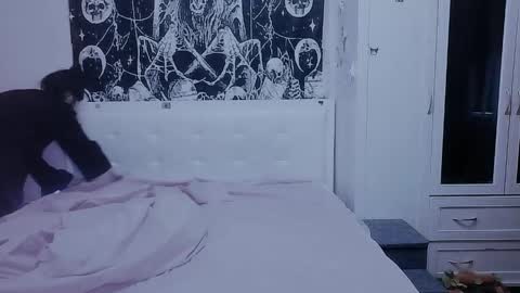 Alis online show from 06-01-26, 04:41