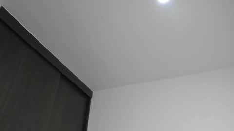 AllisonJustin online show from 09-29-25, 03:22