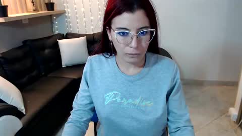 ALLISON online show from 01-15-25, 05:50