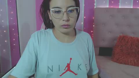 ALLISON online show from 01-17-25, 08:45