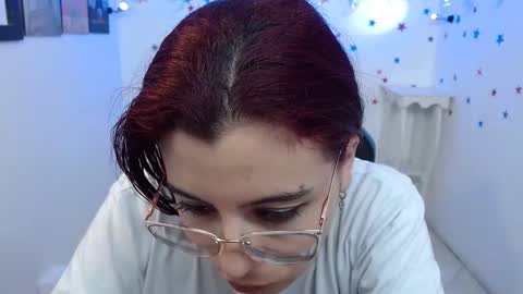 ALLISON online show from 01-19-25, 08:50