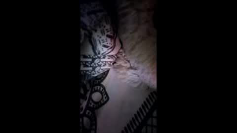 ALLISON online show from 06-08-26, 11:38