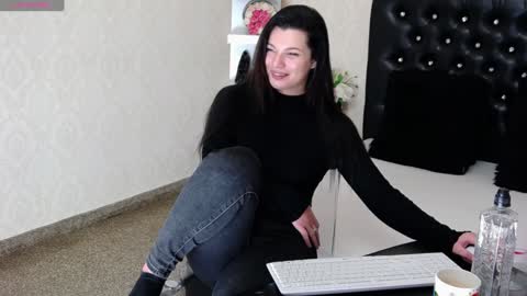 Deea online show from 12-28-24, 08:36