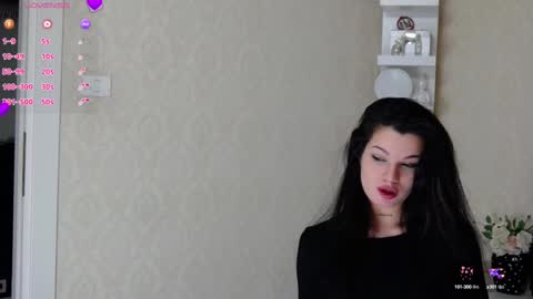 Deea online show from 02-04-25, 08:28