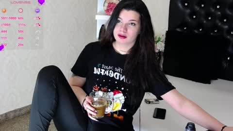 Deea online show from 02-05-25, 08:25