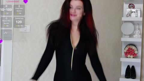 Deea online show from 02-17-25, 07:53