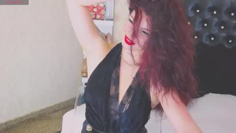 Deea online show from 04-16-26, 01:12