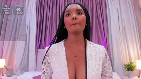 Snapshot of allisonn_bell chatting on 12-02-24, 07:49 Allison online show from 12-02-24, 07:49