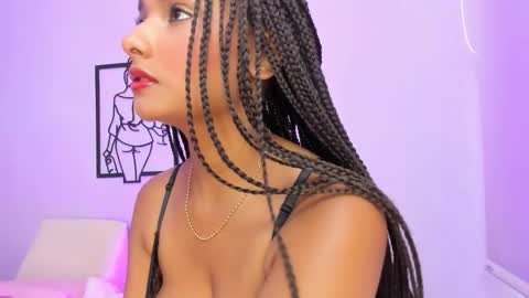 Allison online show from 12-19-25, 08:27