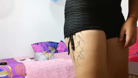 allisonnjones online show from 11-24-25, 08:52