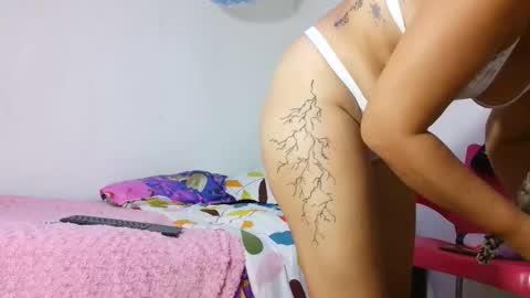 allisonnjones online show from 12-01-25, 02:16