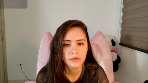 Snapshot of allisonpalmer chatting on 02-09-26, 12:42 Allison Palmer online show from 02-09-26, 12:42