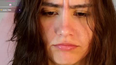 Snapshot of allisonpalmer chatting on 02-24-26, 12:58 Allison Palmer online show from 02-24-26, 12:58