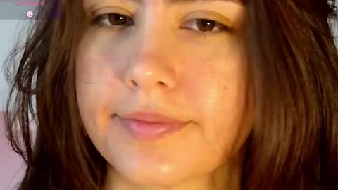 Snapshot of allisonpalmer chatting on 04-01-26, 04:26 Allison Palmer online show from 04-01-26, 04:26