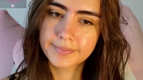 Snapshot of allisonpalmer chatting on 04-04-26, 03:20 Allison Palmer online show from 04-04-26, 03:20