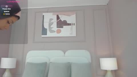 alison  online show from 10-19-25, 10:38