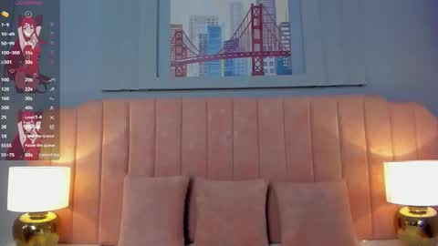 alison  online show from 01-18-26, 10:30