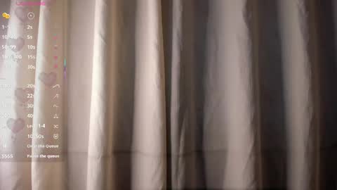 alison  online show from 04-26-26, 11:08