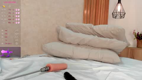 Alli  online show from 12-26-24, 09:58