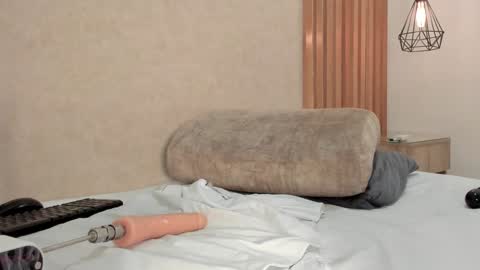 Alli  online show from 01-02-25, 08:02