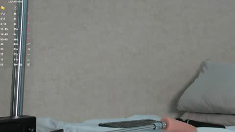 Alli  online show from 01-07-25, 07:17