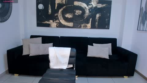 Allison Rogers online show from 02-05-25, 03:13