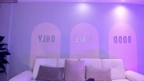 Allison Rogers online show from 03-01-25, 10:21