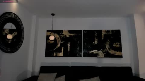 Allison Rogers online show from 09-14-25, 10:09