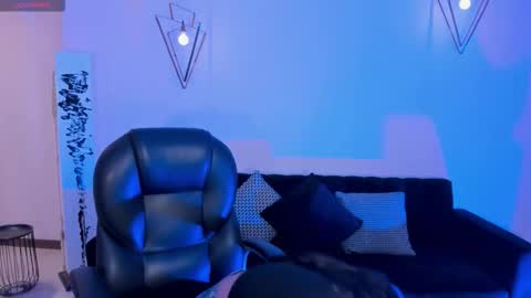 Allison Rogers online show from 09-24-25, 02:48