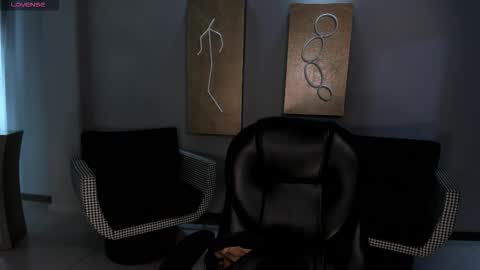 Allison Rogers online show from 10-01-25, 02:39